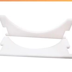 �f�񣬅f��������hBHS��˹����ɽ��ˇ���{�壬���z��