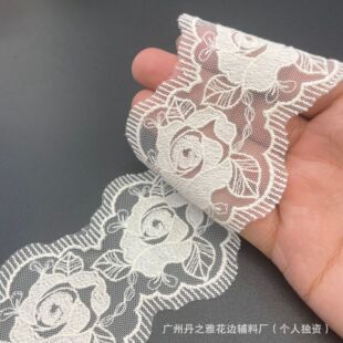 ��Ʒ�ٽz��߅�W����߅�޾��̽� �羳DIY�ֹ����b�o��ȹ�[����