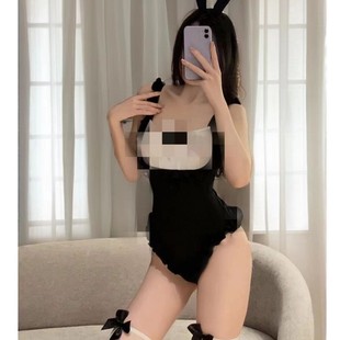 ������Ȥ���¼����Ը�Ů�������b�Α��Ʒ��Ը��B�w��ÓŮ������