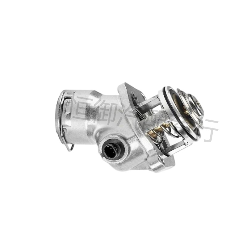 2722000415 2722000115 Thermostat Suitable for Mercedes-Benz M272 E25 E30 E35