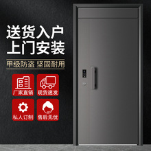 �׼����I�T��������T��ȫ�T�����T�Ӹ��T�^�M���T��ĸ�T���T���l