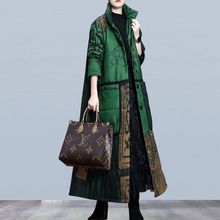 J7H23��A�������L�L��Ů���L�������L������e�����Ӻ��������
