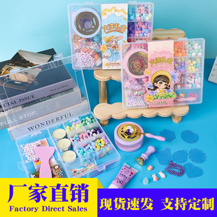 DIY����ӡ�S�����b�Y�л��ǹ�������Ϟ��ȫ�������z���l