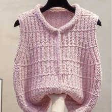 �r�֜p�g�־��_�����Iᘿ��R�ױ���Ů�¿���R�Aë�¿���