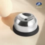打孔穿孔防爆304蛋器