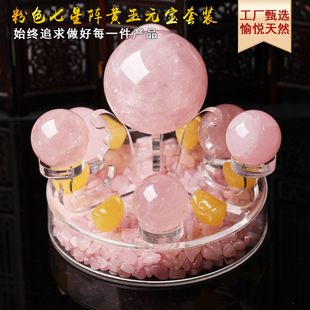 ���l���ֹ���Ȼ��ˮ����֧����������Pԭʯ�[���ӼҶYƷ�﹤ˇƷ