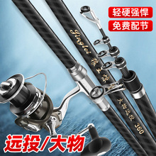 ��Ʒ�����~��̼�س�Ӳ�L���hͶ�ʹ��ﺣ�ͽ��ټ�܇݆���b�羳�F؛