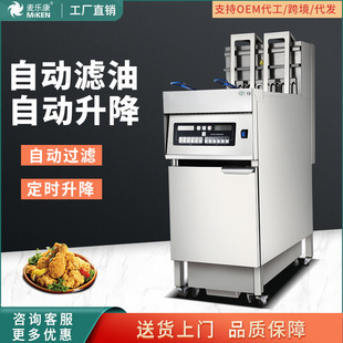 ըtȫԄըu׻ulp늟ը