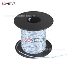 UHMWPE���߷���������ϩ�p�Ͼ���������voc�㚈���ǿ�����ֿp