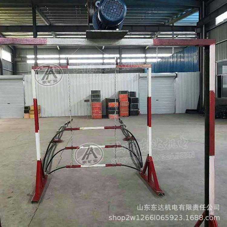 ZDC30跑车防护 (2).jpg