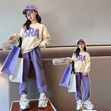 ���|Ůͯ�l�����b2025���b�r�ֈA�I��ĸӡ��������e��ͯ��������