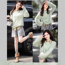 ��ë��që��|�p�����q�A�I������^ë�������ﶬŮ