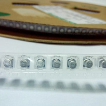 NƬ100UF 50V1UFSMD늽MVKϵpOƷ؃r