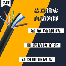 �Դ+ҕ�l+�W���ďͺϾ��| �͸ߵ͜���ĥ����TPU�M����|�S��