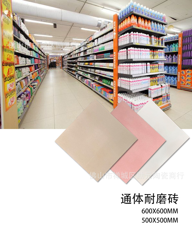 hGyTgvKjy9T/JMf1cqccinKeHSxom4jNqEAW