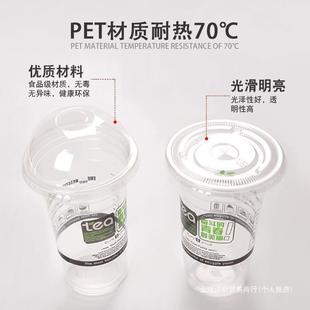 9890PET�w�w�w95���wƽ�wֱ�һ���Կ��ȱ��w�ڏ��̲��A�����w