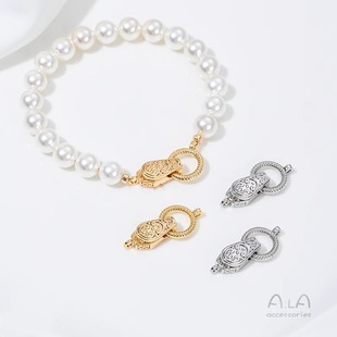 14K�������^�A�h�ſ���Ф�ߴ����A��diy�ֹ�������������B�ӿ�