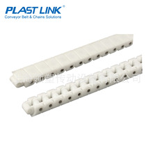 PL1900ϵ������朗l�m�������� PL1900-B���P�朰��Ԅӻ��W���