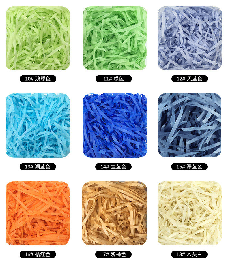 15797933416_402972950