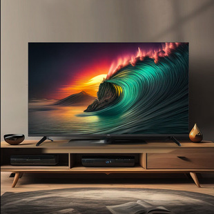 AOC 43E6 43��4K����ڒ�V��C����Һ���ҕ�ڒ��ҕ�C�O���@ʾ