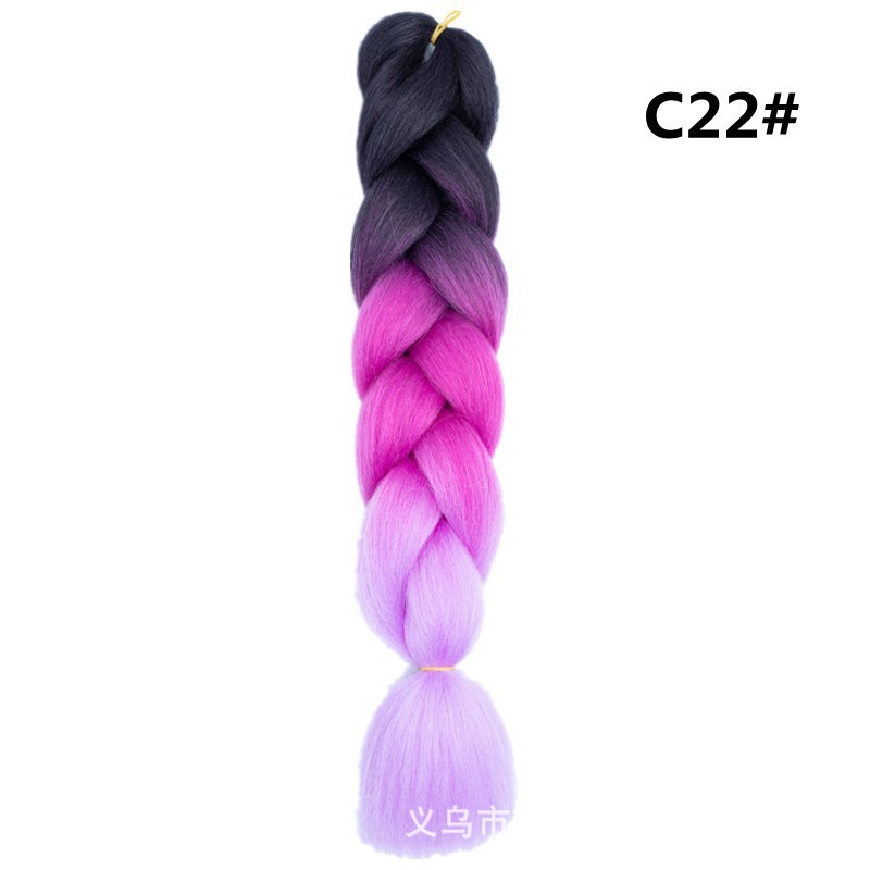 C22