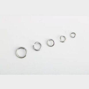 ���P��_��ȦDIY�Ʒ��Ȧ��Ҏ���Ȧ朗l�B��Ȧ�_�ڭhС�h�]��Ȧ