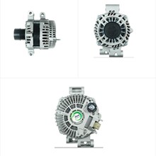 ��Ӧ92230902/A002TX1381/CAL35294/CAL35294AS���������
