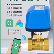 ��ˮ�������y©ˮ�Ԅ��Pˮ�y늄����y�h�̿���늴�ˮ�y����늄��y