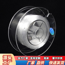 0.3mm���龀�ձ��A��ˮ��������͸��ˮ������ţ�DIY������朾�