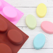 ���� DIY���� 8�B�E�A�u���ι��z�ֹ���ģ��������ģ���z����ģ