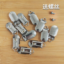 ����Ž������L���������β�A���يA���P�W920B/F16C/F118/F128