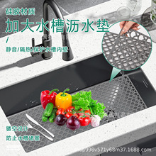 ?�羳���u����76���zˮ�ۉ|�N���U�՞rˮ�|����|�ɲü�| �F؛