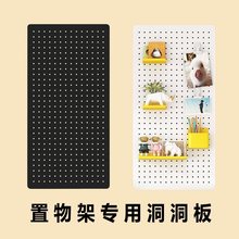 ����؛������܂�߅�����������������������ռ{�������ռ{��