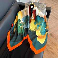 ��90*90CM��2025�¿��ﶬ˿���ٴ��ճ����θ���ʱ�и߶���������