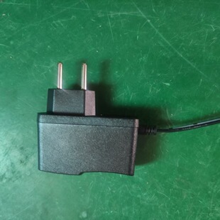 ����12V1A 1.5A 13V1A 15V����ҎINMETRO NCC�J�C���l �O���Դ