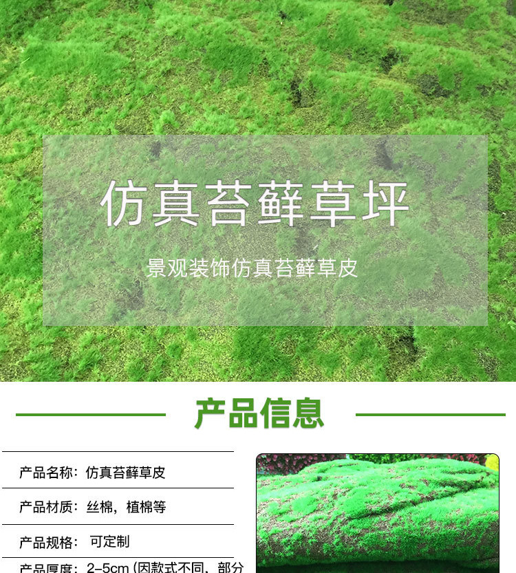 苔藓草皮详情_01.jpg