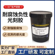 �߾���ؓ�Թ���z�߷ֱ����ܝM�㏊�������Ό���g�����ܹ���z