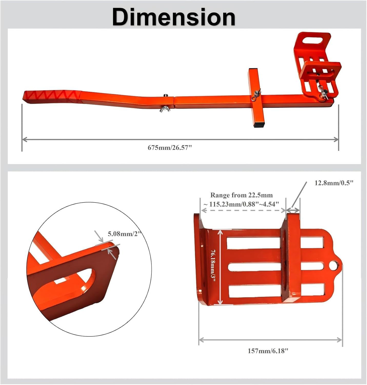 61tpnKwX+8L._AC_SL1500_