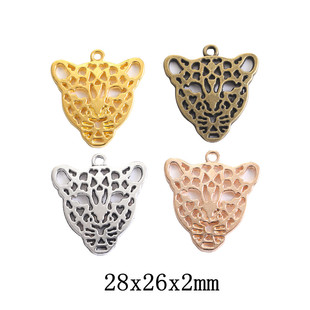 DIY�͹��\�Ͻ��Ʒ��� �ɐ۱����^��� zakka���l�S��ֱ�N600