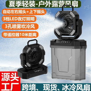 ���F����¶�I�L��USB��늿ɓu�^��yʽ�L�m�����F����¶�I�L�ȟ�
