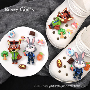 ��ͯ��ͨ������Ӿ��ٿɐ�Ь���m�䶴��Ьdiy���ɴ���Ь�����