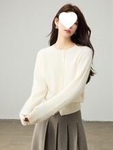 �����qϵ�С���q��ëë���_��25�¿�Ů�b�ﶬ�Ժ��ë��ᘿ�����