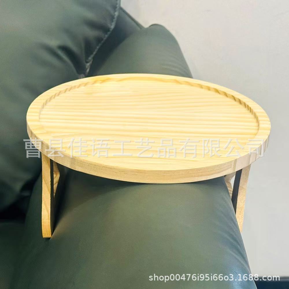 微信图片_20250611114506_95