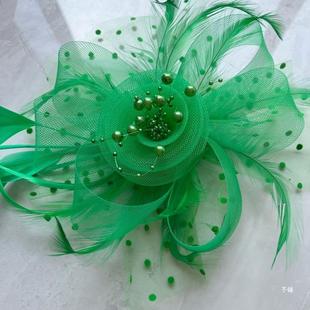 �����^V�����ݳ��͹���ë������W���^�����l�С�Yñ����ñ