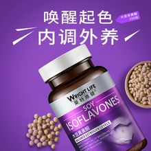 󶹮SͪܛzBo{B½ڃȷڸ100