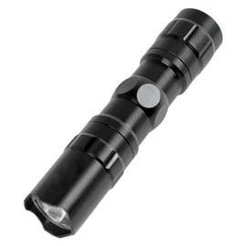 手电筒;手电筒;猫猫玩具