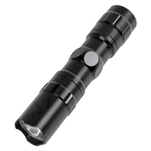 �๦��led����С���Ͳ�X�Ͻ��������led���YƷ��늶Y���b