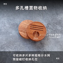 ���ȷ�ˮ�W�ռ{����ľ�A�ο��ȷ۷��x�����������ռ{�ܿ������
