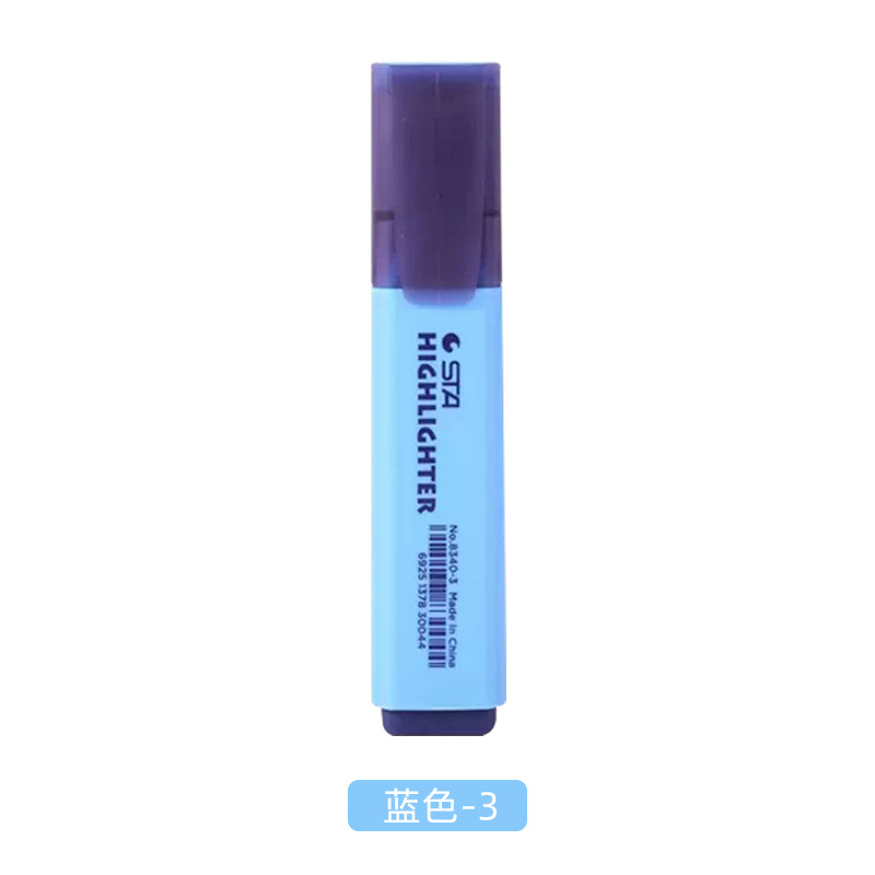 Blue-3