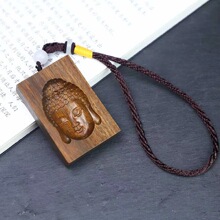 �G̴ľ3D���ư������w���^�쉋�o�����������̴��ľ�ְѼ����l